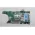 Lenovo T14 Gen 4 (Type 21HD, 21HE) 21HES0DU3R Orjinal Laptop Anakart