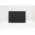 Lenovo T14 Gen 1 (type 20S0, 20S1) 20S1S6Q001 Orjinal Laptop Alt Kasa