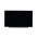 Lenovo L14 Gen 2 Type 20X1 20X2 20X2S1CA00 Laptop Ekran Panel-1