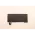 Lenovo T14 Gen 4 (Type 21HD, 21HE) 21HES0DU3R Orjinal Laptop Klavyesi