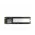 HP EliteBook 850 G5 (2FH34AV) Laptop SSD-2