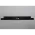 Lenovo Legion Pro 7 16AFR10H 83RU0031TRP314 Orjinal Laptop Menteşe Kapağı-2
