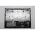Lenovo Legion Pro 7 16AFR10H 83RU0031TRP314 Orjinal Laptop Klavyesi-2