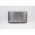 Lenovo ideapad Gaming 3-15ACH6 82K2023WTX Laptop Ekran Panel-2