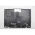 Lenovo IdeaPad Slim 3 15IRH10 83K10060TRF01 Orjinal Laptop LCD Back Cover-2