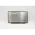 Lenovo T14 Gen 2 (Type 20W0, 20W1) 20W1SD5C00 14" FHD IPS 300nit Laptop Ekran Panel-2