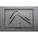 Lenovo Legion Pro 7 16AFR10H 83RU0031TRP314 Orjinal Laptop LCD Bezel-1
