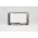 Lenovo L14 Gen 2 Type 20X1 20X2 20X2S1CA00 Laptop Ekran Panel-2