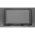 Lenovo IdeaPad Slim 3 15ABR8 82XM00U5TX Laptop Ekran Panel-2