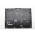Lenovo Legion Pro 7 16AFR10H 83RU0031TRP314 Orjinal Laptop Alt Kasa-1