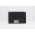 Lenovo X1 Carbon 7th Gen - (Type 20QD, 20QE) 20QES2QG00 Orjinal Laptop Klavyesi-1