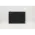 Lenovo L14 Gen 2 Type 20X1 20X2 20X2S1CA00 Orjinal Laptop LCD Back Cover-1