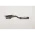 Lenovo IdeaPad 3-15ALC6 82KU0117TX Orjinal Laptop Soğutucu-1