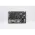 Lenovo X1 Carbon 7th Gen - (Type 20QD, 20QE) 20QES2QG00 Orjinal Laptop Klavyesi-2