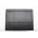 Lenovo Legion Pro 7 16AFR10H 83RU0031TRP314 Orjinal Laptop Alt Kasa-2