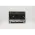 Lenovo L14 Gen 2 Type 20X1 20X2 20X2S1CA00 Orjinal Laptop LCD Back Cover-2