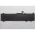 Lenovo LOQ 15IRX10 83JE00ETTRF02 Orjinal Laptop Bataryası - Görsel 1