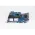 Lenovo Yoga 7-15ITL5 82BJ006PTX Orjinal Laptop Anakart 5B20Z32960