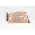 Lenovo Yoga 7-15ITL5 82BJ006PTX Orjinal Laptop Anakart 5B20Z32960