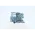 Lenovo Yoga 7-15ITL5 82BJ006PTX Orjinal Laptop Anakart 5B20Z32960