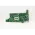 Lenovo T14 Gen 1 (type 20S0, 20S1) 20S1S6Q001 Orjinal Laptop Anakart - Görsel 1