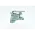 Lenovo T14 Gen 1 (type 20S0, 20S1) 20S1S6Q001 Orjinal Laptop Anakart - Görsel 3