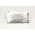 Lenovo IdeaPad 3-15ALC6 82KU0117TX Orjinal Laptop Anakart-2