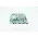 Lenovo IdeaPad 3-15ALC6 82KU0117TX Orjinal Laptop Anakart-3