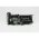 Lenovo X1 Carbon 7th Gen - (Type 20QD, 20QE) 20QES2QG00 Orjinal Laptop Anakart-1