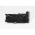 Lenovo X1 Carbon 7th Gen - (Type 20QD, 20QE) 20QES2QG00 Orjinal Laptop Anakart-2