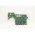 Lenovo ideapad Gaming 3-15ACH6 82K2023WTX Orjinal Laptop Anakart 5B21C81165