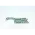 Lenovo ideapad Gaming 3-15ACH6 82K2023WTX Orjinal Laptop Anakart 5B21C81165