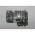 Lenovo IdeaCentre AIO 3 27IRH9 F0HM00PJTR Orjinal Anakart 5B21D17128
