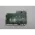Lenovo IdeaCentre AIO 3 27IRH9 F0HM00PJTR Orjinal Anakart 5B21D17128
