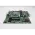 Lenovo P3 Tower Gen 2 Workstation (ThinkStation) 30HT0025TR Orjinal Anakart 5B21D18682