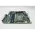 Lenovo P3 Tower Gen 2 Workstation (ThinkStation) 30HT0025TR Orjinal Anakart 5B21D18682