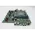 Lenovo P3 Tower Gen 2 Workstation (ThinkStation) 30HT0025TR Orjinal Anakart 5B21D18682