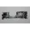 Lenovo X1 Yoga 7th Gen (Type 21CD, 21CE) 21CD0049TX Orjinal Laptop Anakart 5B21K90368