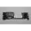 Lenovo X1 Yoga 7th Gen (Type 21CD, 21CE) 21CD0049TX Orjinal Laptop Anakart 5B21K90368