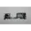 Lenovo X1 Carbon 9th Gen (Type 20XW, 20XX) 20XXS19J00 Orjinal Laptop Anakart 5B21K93240