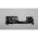 Lenovo X1 Carbon 9th Gen (Type 20XW, 20XX) 20XXS19J00 Orjinal Laptop Anakart 5B21K93240