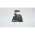 Lenovo X1 Carbon 9th Gen (Type 20XW, 20XX) 20XXS19J00 Orjinal Laptop Anakart 5B21K93240
