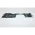 Lenovo X1 Carbon 9th Gen (Type 20XW, 20XX) 20XXS19J00 Orjinal Laptop Anakart 5B21K93240