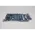 Lenovo IdeaPad Slim 3 15IRH10 83K10060TRF01 Orjinal Laptop Anakart -2
