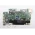 Lenovo IdeaPad Slim 3 15ABR8 82XM00U5TX Orjinal Laptop Anakart-1