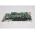 Lenovo IdeaPad Slim 3 15ABR8 82XM00U5TX Orjinal Laptop Anakart - 2