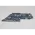 Lenovo IdeaPad 5 2-in-1 14AKP10 83KT003CTR Orjinal Laptop Anakart 5B21R35597