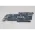 Lenovo IdeaPad 5 2-in-1 14AKP10 83KT003CTR Orjinal Laptop Anakart 5B21R35597