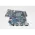 Lenovo IdeaPad 5 2-in-1 14AKP10 83KT003CTR Orjinal Laptop Anakart 5B21R35597