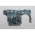 Lenovo LOQ 15IRX10 83JE00ENTRF02 Orjinal Laptop Anakart-1